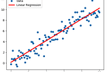 Simple and Multiple Linear Regression for Beginners