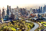 8 Hidden Gems In Melbourne’s Western Suburbs