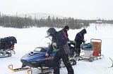 How to Sync Snowmobile Carbs? 6 Steps to Fix it 2022