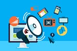 How Much Does it Cost to Learn Digital Marketing in Nigeria — Odigital Academy