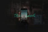 Vero the new app, why and how to use it