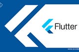 Flutter vs Native Technology | A Detailed Comparison