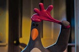 The Show Must Go On, the lucky 13th ye olde Oscars preview