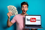 What is YouTube Automation and How to Make Money with It