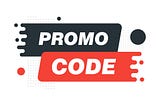 Mostbet propagační kód RESTART777