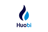A Coin Exchange Story — Huobi