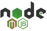Magento 2 TypeScript Express API and GraphQL using NodeJento