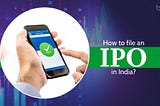 IPO Bandwagon: Top 12 Upcoming IPO In 2021 That You Should Follow Right Now!