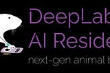 The First DeepLabCut AI Residency Program — 2022 Recap 🤩