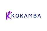 KOKAMBA : La révolution de la solution ERP en Afrique