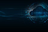 Building an Azure Cloud Detection Tool — Part 3