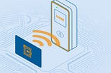 Radio Frequency Identification (RFID)