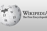 Are There Any Two Pages on Wikipedia That Can’t Be Connected?