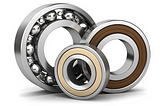Ball Bearing Uses in Everyday Life