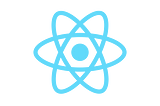 Resources For Learning (& Improving) React.js