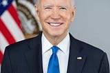 The Biden Administration IS Working for the American People-Part 2