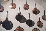 Is Copper Cookware Safe?