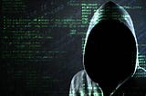 US brothers arrested for stealing $25m in crypto in just 12 seconds