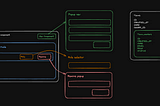 I’ve build a reusable Team component for Next.js 14 using Supabase