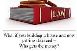 utah divorce cost