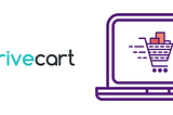 ThriveCart — The Best Shopping Cart: Everything You Need To Know