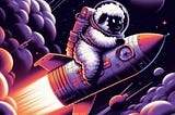 How AI Can Help You Manage Your Tasks