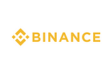 Benefits of Trading on Binance