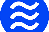 BlueMove — NFT marketplace on Aptos and Sui, focused on the community