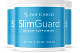 Is Slim Guard A definitive Weight reduction Arrangement? Peruse This Stunning Review Now!