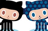 Managing Multiple Github Accounts on a Single Machine.