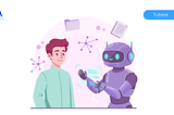 7 AI Terms You Need to Know: Agents, RAG, MOE & More