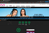 A radically new approach to Content Management — Speed up everything with Adobe Edge Delivery…