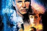 Blade Runner (1982)