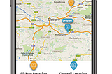 Integrating Google Maps API? Simplifying Prices and Plans For You