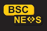 BSC News Apk Download