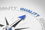 Importance of Software Quality Assurance in Software Development | Examples and Advantages