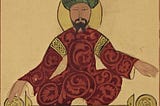 Saladin: Some Facts