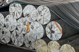 Tarp Guide: Types, Uses, and How to Choose