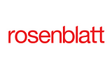 Rosenblatt parent group sets up litigation funder