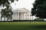 How the 2025 White House Could Shape a Bold Economy for Startups and Innovators