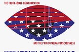 Audiobook Landing Soon & Much More