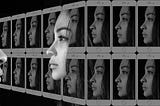GENERATIVE ADVERSARIAL NETWORK