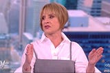 “Christians Are The Same As The Taliban!”…