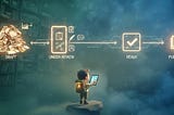 Types of Documentation Review and Why They Matter