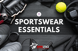 Ultimate Guide to Essential Boxing Equipment for Training & Competition