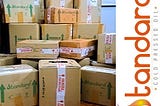 Join Our Bulk Order Program — Save More, Get More