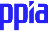A Comprehensive Guide to Appian AI Skills