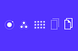 My Favorite Design Systems as of 2020