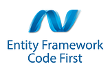 Entity Framework: Building an ASP Web Application (MVC)