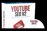 How to earn money from youtube 100% Free All Videos Earn Money by Blogging 2022 New Guides